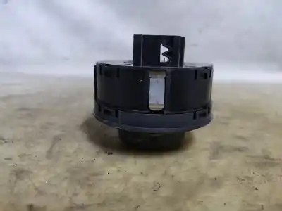 Second-hand car spare part headlights switch for opel corsa d ´´111 years´´ oem iam references 13249397  estantería 93