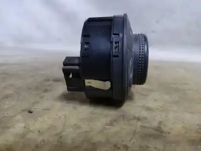 Second-hand car spare part headlights switch for opel corsa d ´´111 years´´ oem iam references 13249397  estantería 93