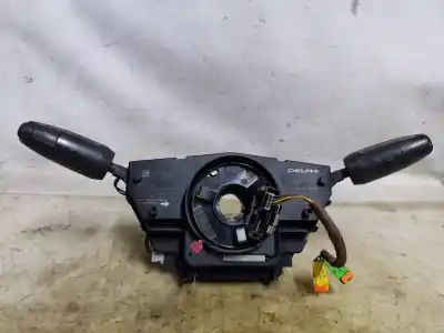 Peça sobressalente para automóvel em segunda mão comandos de alavanca por opel corsa d ´´111 years´´ referências oem iam 13142283