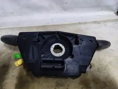 Second-hand car spare part multifunction switch for opel corsa d ´´111 years´´ oem iam references 13142283  estantería 93