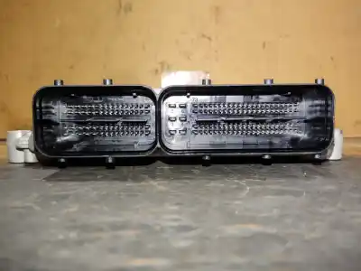 Peça sobressalente para automóvel em segunda mão CENTRALINA DE MOTOR UCE por KIA XCEED  Referências OEM IAM 39103-04CD2  ESTANTERÍA 68