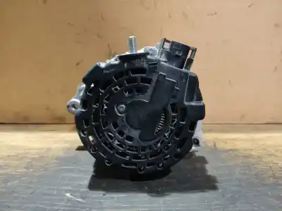 Pezzo di ricambio per auto di seconda mano alternatore per kia xceed business riferimenti oem iam 37300-04950 fila 2 palet 58