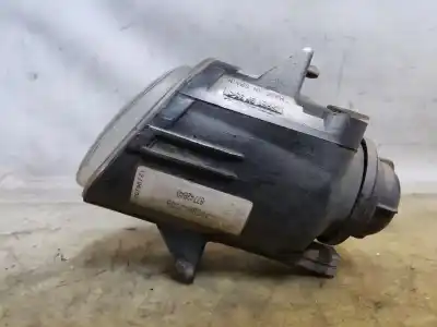 Автозапчасти б/у правая противотуманная фара за seat toledo (1m2) signo ссылки oem iam 1m0941700b