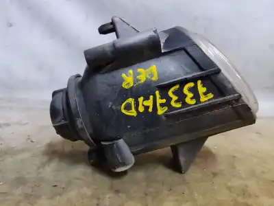 Автозапчасти б/у правая противотуманная фара за seat toledo (1m2) signo ссылки oem iam 1m0941700b  estantería 10