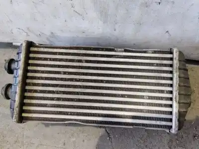 Pezzo di ricambio per auto di seconda mano intercooler per kia rio concept riferimenti oem iam 28270-2a060  estantería 195 a