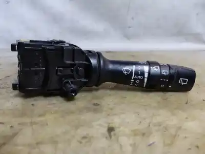 Pezzo di ricambio per auto di seconda mano comando pulito per kia rio concept riferimenti oem iam 292008910  estantería 69