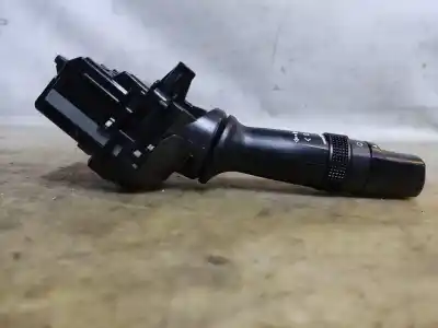 Pezzo di ricambio per auto di seconda mano comando pulito per kia rio concept riferimenti oem iam 292008910  estantería 69