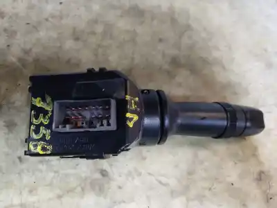 Pezzo di ricambio per auto di seconda mano comando pulito per kia rio concept riferimenti oem iam 292008910  estantería 69