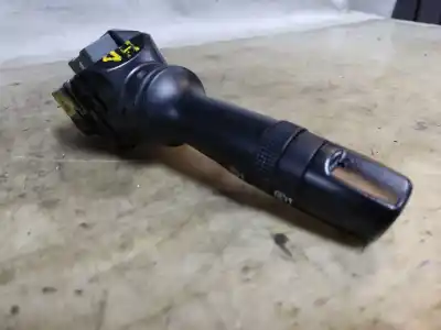 Second-hand car spare part windshiel wiper switch for kia rio concept oem iam references 292008910