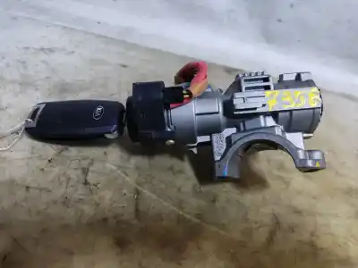 Second-hand car spare part ignition switch for kia rio concept oem iam references w50