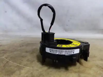 Second-hand car spare part air bag ring for kia rio concept oem iam references dr2f20o16029