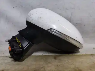 Pezzo di ricambio per auto di seconda mano specchio sinistro per kia rio concept riferimenti oem iam   estantería 144 a