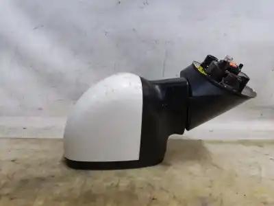 Pezzo di ricambio per auto di seconda mano specchio sinistro per kia rio concept riferimenti oem iam   estantería 144 a