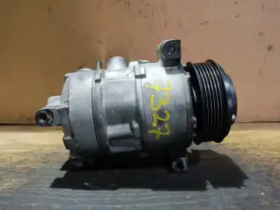 Peça sobressalente para automóvel em segunda mão compressor de ar condicionado a/a a/c por dodge caliber se referências oem iam 890030