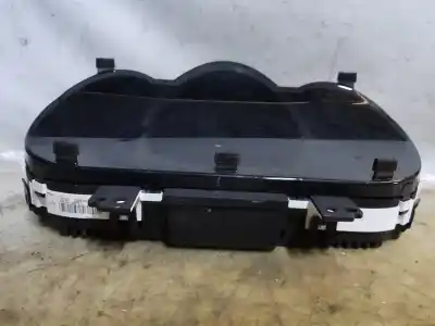 Peça sobressalente para automóvel em segunda mão quadrante por kia rio concept referências oem iam 94033-1w870  estantería 33