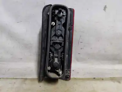 Peça sobressalente para automóvel em segunda mão farolim traseiro esquerdo por opel combo cargo referências oem iam 45312  estantería 1