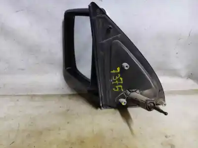 Second-hand car spare part left rearview mirror for opel combo cargo oem iam references 836181  estantería 2