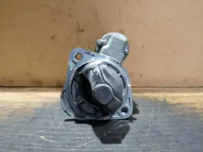 Pezzo di ricambio per auto di seconda mano motorino di avviamento per kia xceed business riferimenti oem iam 36100-04270 fila 1 palet 59