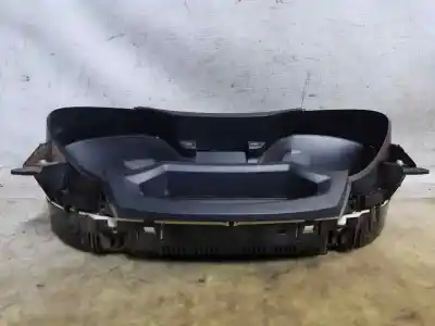 Pezzo di ricambio per auto di seconda mano pannello degli strumenti per audi a4 b8 (8k2) 2.0 tdi riferimenti oem iam 8k0920900c  estantería 18