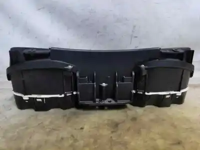 Peça sobressalente para automóvel em segunda mão QUADRANTE por AUDI A4 B8 (8K2)  Referências OEM IAM 8K0920900C  ESTANTERÍA 18