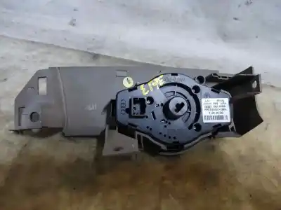 Second-hand car spare part HEADLIGHTS SWITCH for AUDI A4 B8 (8K2)  OEM IAM references 8K0941531C  ESTANTERÍA 73