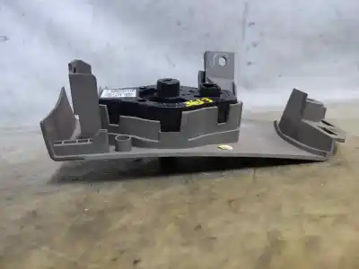 Second-hand car spare part headlights switch for audi a4 b8 (8k2) 2.0 tdi oem iam references 8k0941531c  estantería 73