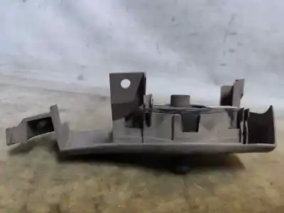 Second-hand car spare part headlights switch for audi a4 b8 (8k2) 2.0 tdi oem iam references 8k0941531c  estantería 73