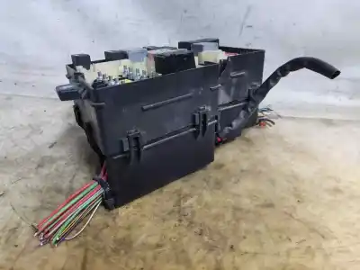 Pièce détachée automobile d'occasion boîtes à fusibles pour ford focus lim. (cb4) econetic références oem iam 9m5t14a067-ca