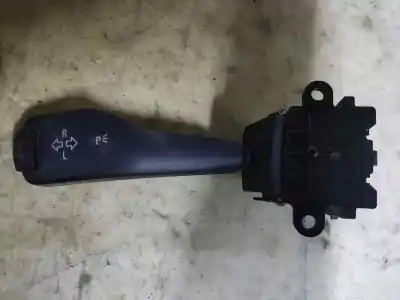 Pièce détachée automobile d'occasion commande de clignotants pour bmw 3 compact (e46) 316 ti références oem iam 8363668m  estantería 86