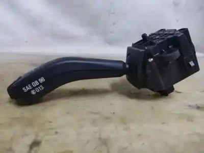 Pièce détachée automobile d'occasion commande de clignotants pour bmw 3 compact (e46) 316 ti références oem iam 8363668m  estantería 86