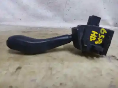 Pièce détachée automobile d'occasion commande de clignotants pour bmw 3 compact (e46) 316 ti références oem iam 8363668m  estantería 86