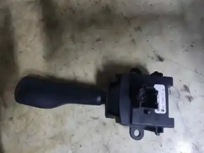 Second-hand car spare part indicator switch for bmw 3 compact (e46) 316 ti oem iam references 8363668m