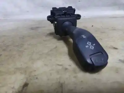 Pièce détachée automobile d'occasion commande de clignotants pour bmw 3 compact (e46) 316 ti références oem iam 8363668m  estantería 86