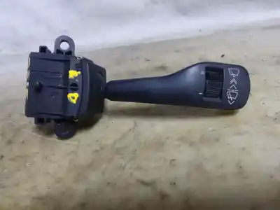 Pezzo di ricambio per auto di seconda mano comando pulito per bmw 3 compact (e46) 316 ti riferimenti oem iam 8363669m  estantería 86