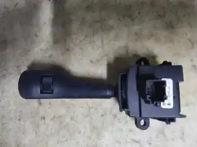 Pezzo di ricambio per auto di seconda mano comando pulito per bmw 3 compact (e46) 316 ti riferimenti oem iam 8363669m  estantería 86