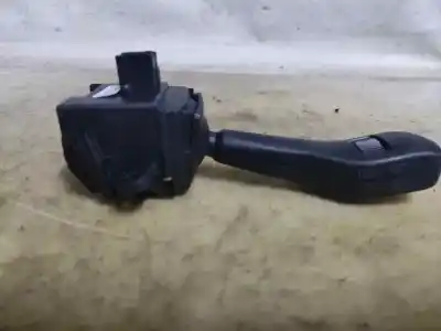 Pezzo di ricambio per auto di seconda mano comando pulito per bmw 3 compact (e46) 316 ti riferimenti oem iam 8363669m  estantería 86