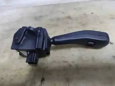 Pezzo di ricambio per auto di seconda mano comando pulito per bmw 3 compact (e46) 316 ti riferimenti oem iam 8363669m  estantería 86