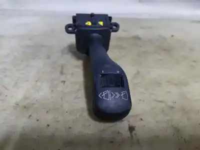 Pezzo di ricambio per auto di seconda mano comando pulito per bmw 3 compact (e46) 316 ti riferimenti oem iam 8363669m  estantería 86