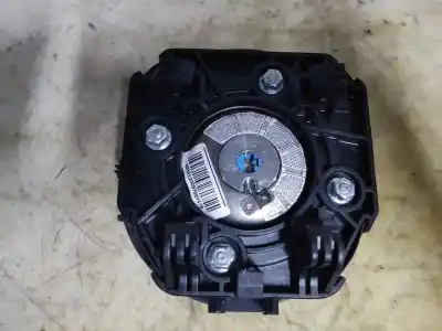Peça sobressalente para automóvel em segunda mão airbag dianteiro esquerdo por citroen c4 picasso exclusive referências oem iam 96729400zd