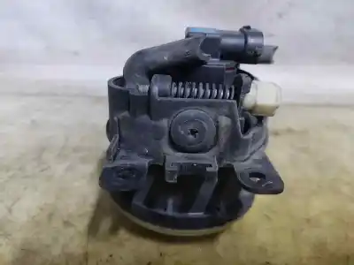Peça sobressalente para automóvel em segunda mão farol / projetor de nevoeiro direito por citroen c4 picasso exclusive referências oem iam 