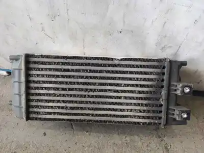 Peça sobressalente para automóvel em segunda mão intercooler por citroen c4 picasso exclusive referências oem iam 9684212480  estantería 137 b