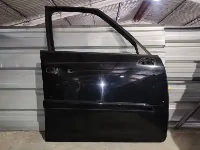 Peça sobressalente para automóvel em segunda mão porta dianteira direita por citroen c4 picasso exclusive referências oem iam 