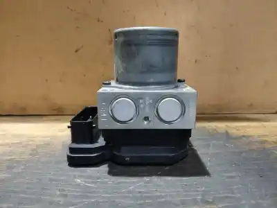 Peça sobressalente para automóvel em segunda mão abs por kia rio concept referências oem iam 58920-1w570  estantería 114