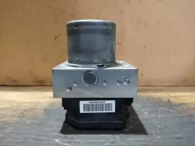 Peça sobressalente para automóvel em segunda mão abs por kia rio concept referências oem iam 58920-1w570  estantería 114