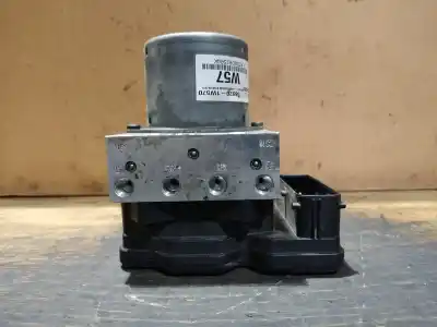 Peça sobressalente para automóvel em segunda mão abs por kia rio concept referências oem iam 58920-1w570  estantería 114