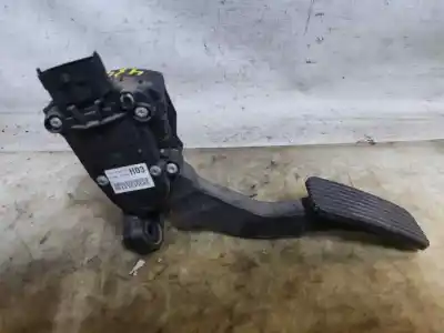 Second-hand car spare part potentiometer for kia ceed emotion 116 cv / 85 kw oem iam references 061210j0545  estantería 70