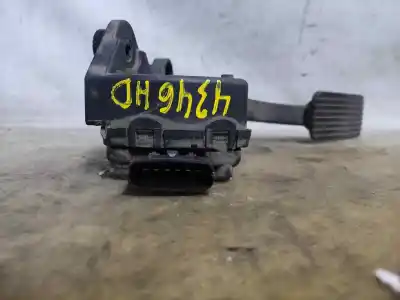 Second-hand car spare part potentiometer for kia ceed emotion 116 cv / 85 kw oem iam references 061210j0545  estantería 70