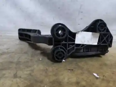 Second-hand car spare part potentiometer for kia ceed emotion 116 cv / 85 kw oem iam references 061210j0545  estantería 70