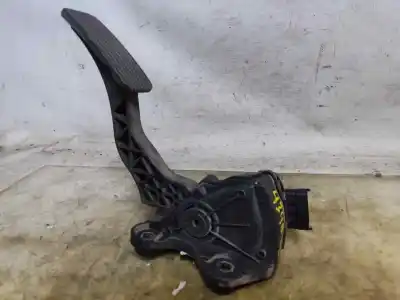 Second-hand car spare part potentiometer for kia ceed emotion 116 cv / 85 kw oem iam references 061210j0545  estantería 70