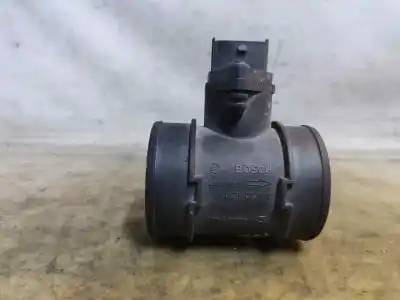 Second-hand car spare part flowmeter for opel combo cargo oem iam references 0281002180  estantería 94